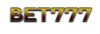 Logo Bet777